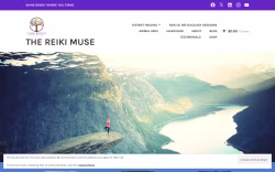 Thereikimuse