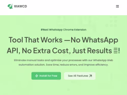 Wawcd
