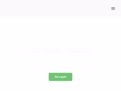 Carshipsimple