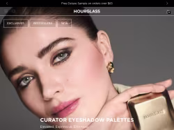 Hourglasscosmetics