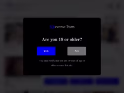 Xreverseporn