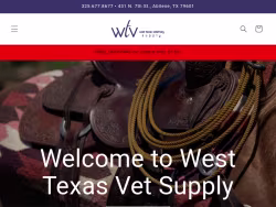 Wtvsupply