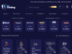 4xtrading