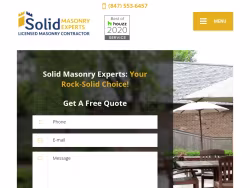 Solidmasonryexperts