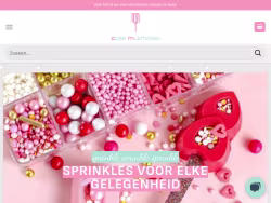Cakemusthaves