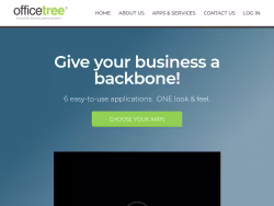 Officetree