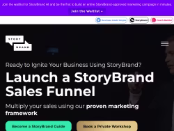 Storybrand