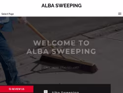 Parkinglotcleaningcorona