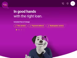 Bank-now
