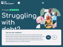 Ukdebtexpert
