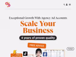 Agencygdt