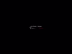 Imperialxpressinc