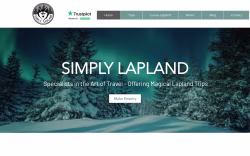 Simplylapland