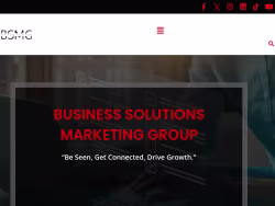 Businesssolutionsmarketinggroup