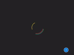 Icxplatform