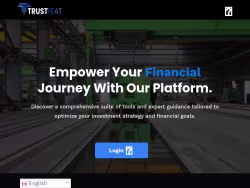 Trustfeat