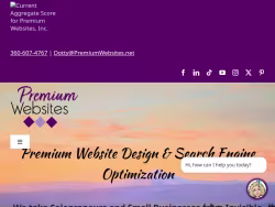 Premiumwebsites
