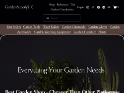 Gardensupplyuk