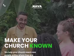 Navachurchmarketing