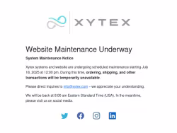Xytex