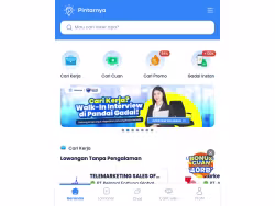 Pintarnya