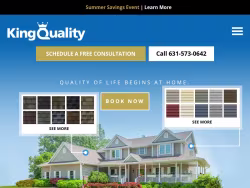 Kingquality