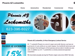 Phoenixaz-locksmiths