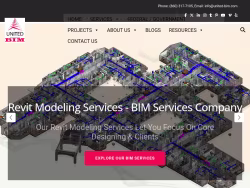 United-bim