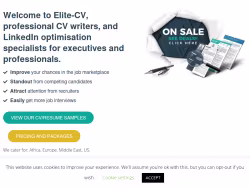 Elite-cv