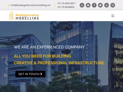 Buildinginformationmodelling