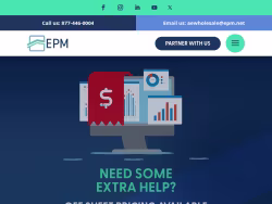 Equityprime