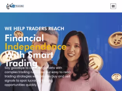 Bkforex