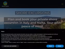 Soletotravel