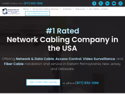 Bridgecable