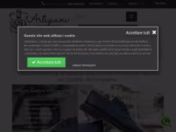 Artigianodelcuo
