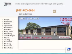 Ironbuiltbuildings