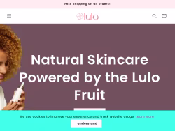 Luloskin