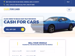 Beatcarmaxoffers