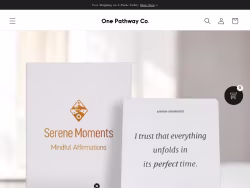 Onepathway