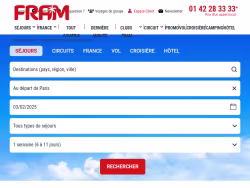 Fram