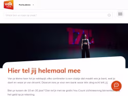 Vdk