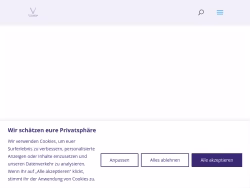 Vl-consulting