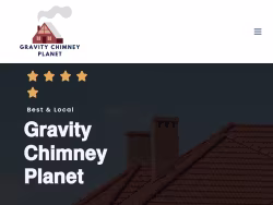 Gravitychimneyplanet