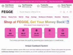 Fegge