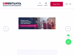 Gobritanya
