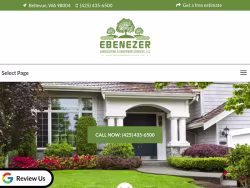 Landscaper-bellevuewa