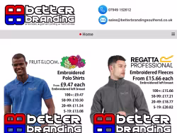 Betterbrandingsouthend