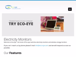 Eco-eye