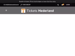 Internationalticketservice