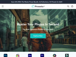Presets